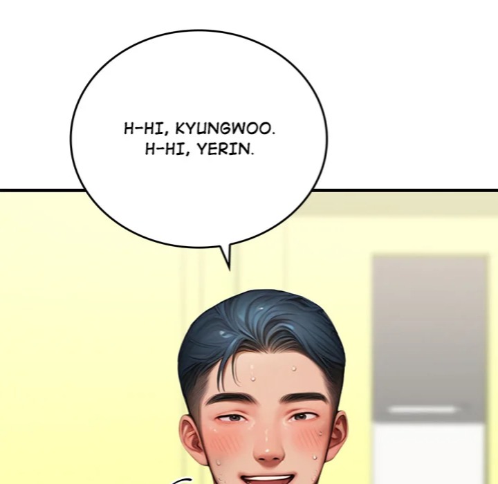 Paradox - Chapter 17 Page 144