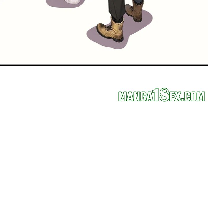 Paradox - Chapter 17 Page 150