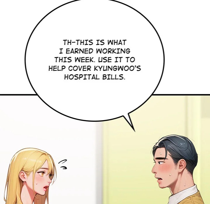 Paradox - Chapter 17 Page 153