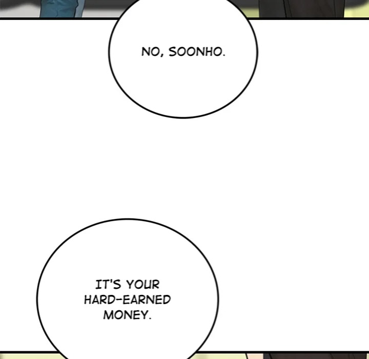 Paradox - Chapter 17 Page 155