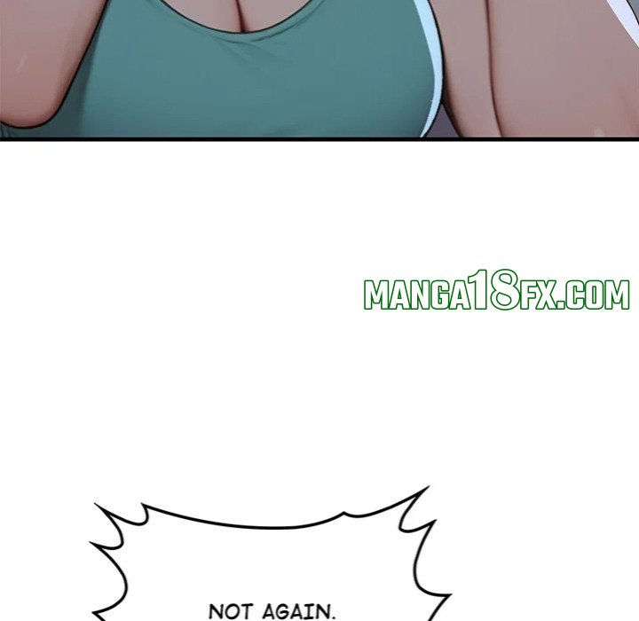 Paradox - Chapter 17 Page 16