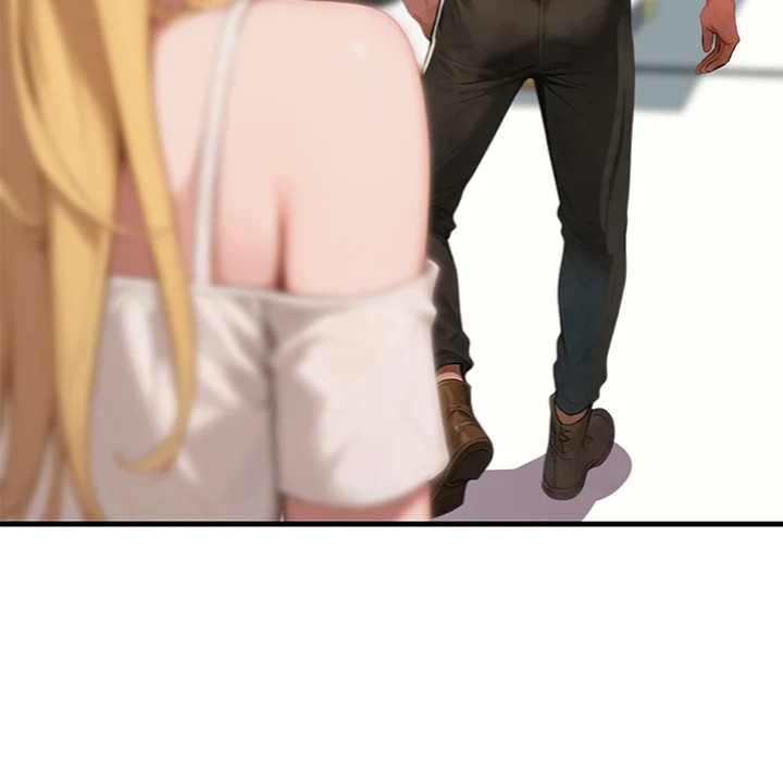 Paradox - Chapter 17 Page 170