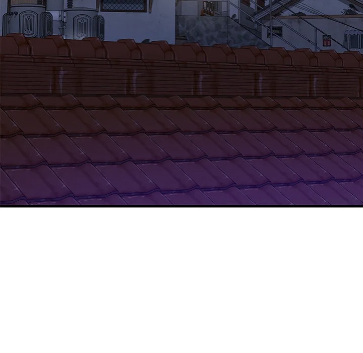 Paradox - Chapter 17 Page 181