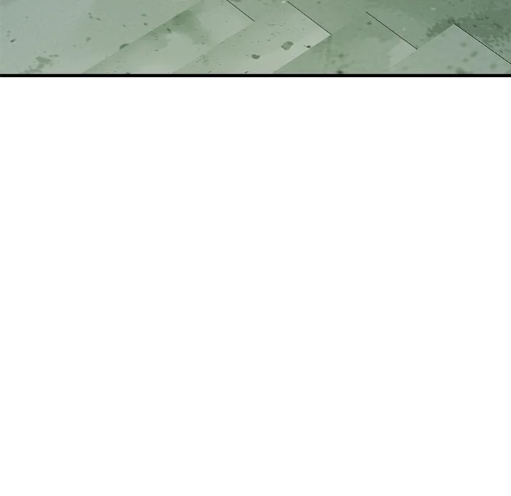 Paradox - Chapter 17 Page 184