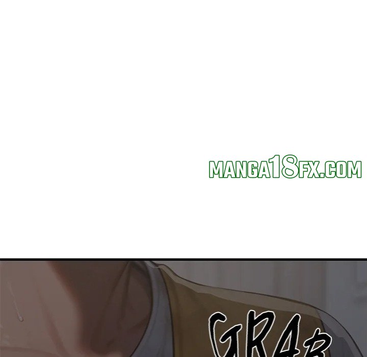 Paradox - Chapter 17 Page 187