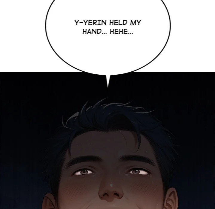 Paradox - Chapter 17 Page 190