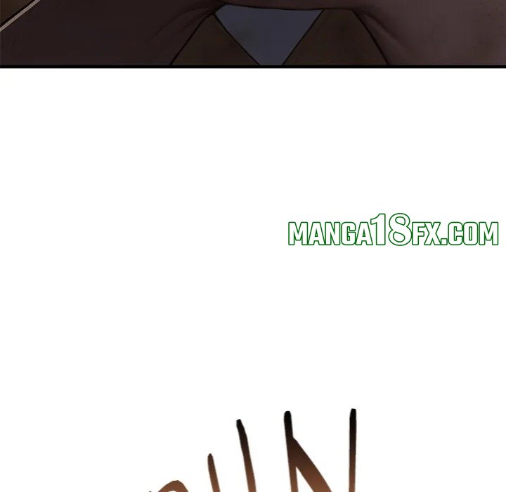 Paradox - Chapter 17 Page 192