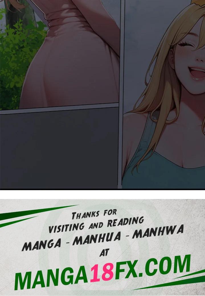 Paradox - Chapter 17 Page 197