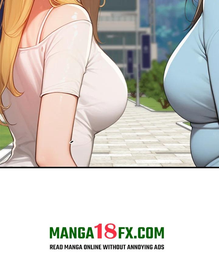 Paradox - Chapter 17 Page 39