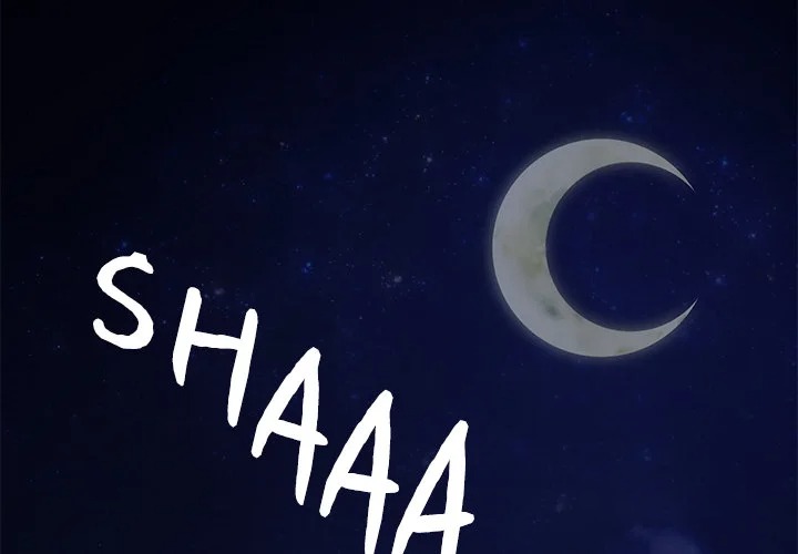 Paradox - Chapter 17 Page 4