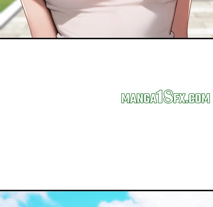 Paradox - Chapter 17 Page 45