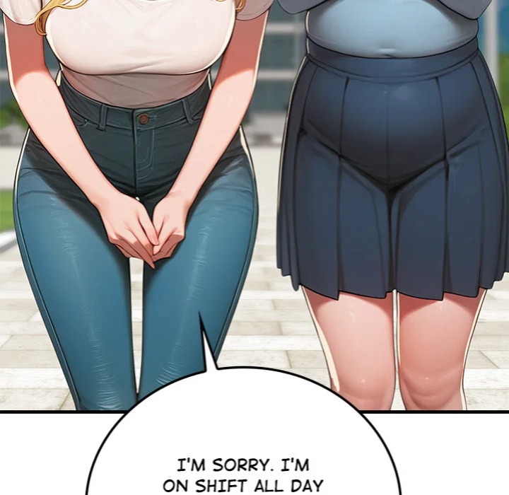 Paradox - Chapter 17 Page 49