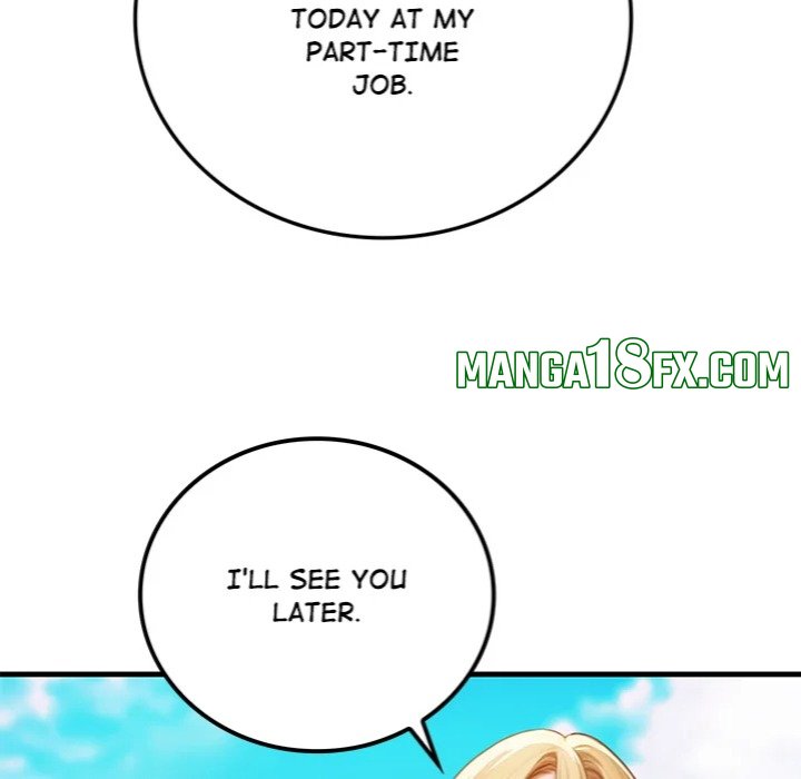 Paradox - Chapter 17 Page 50