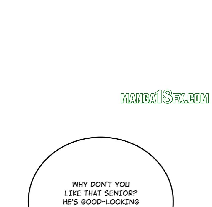 Paradox - Chapter 17 Page 53