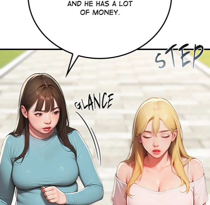 Paradox - Chapter 17 Page 54