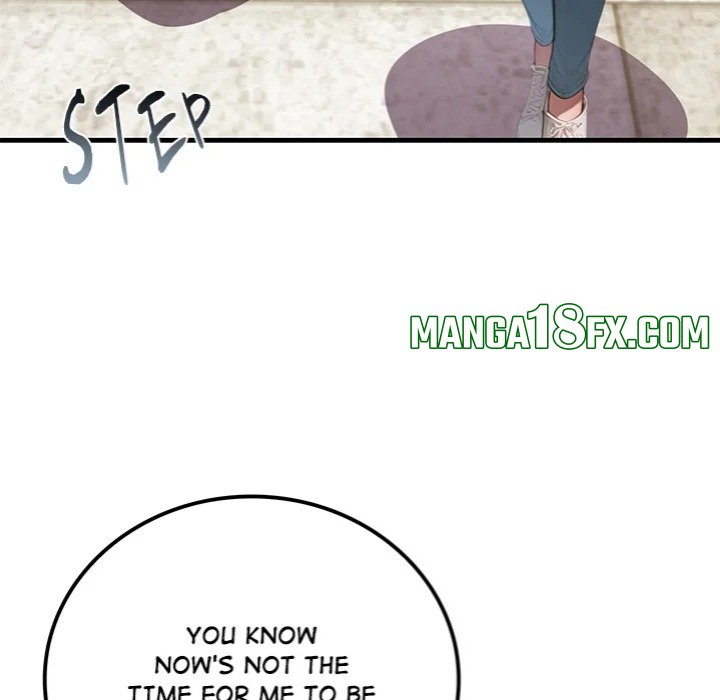 Paradox - Chapter 17 Page 56