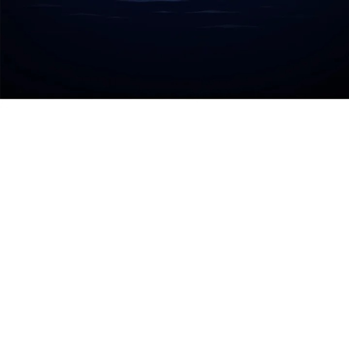 Paradox - Chapter 17 Page 6