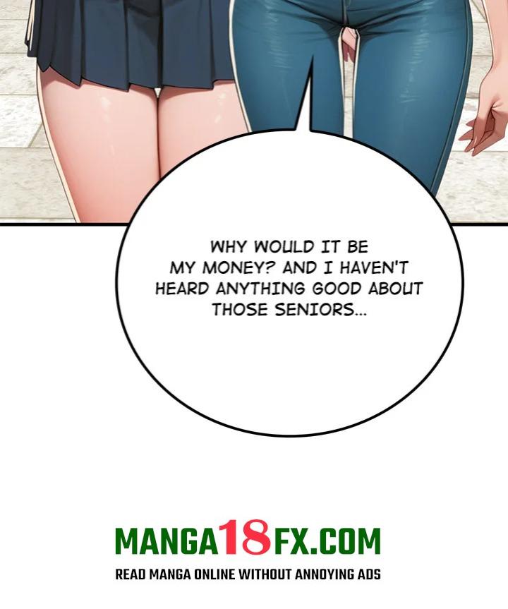 Paradox - Chapter 17 Page 64