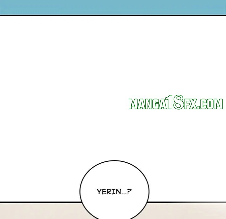 Paradox - Chapter 17 Page 84