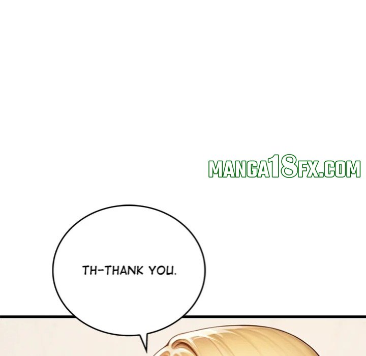 Paradox - Chapter 17 Page 90