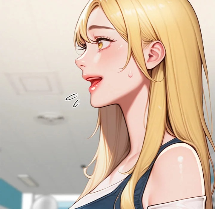 Paradox - Chapter 17 Page 91