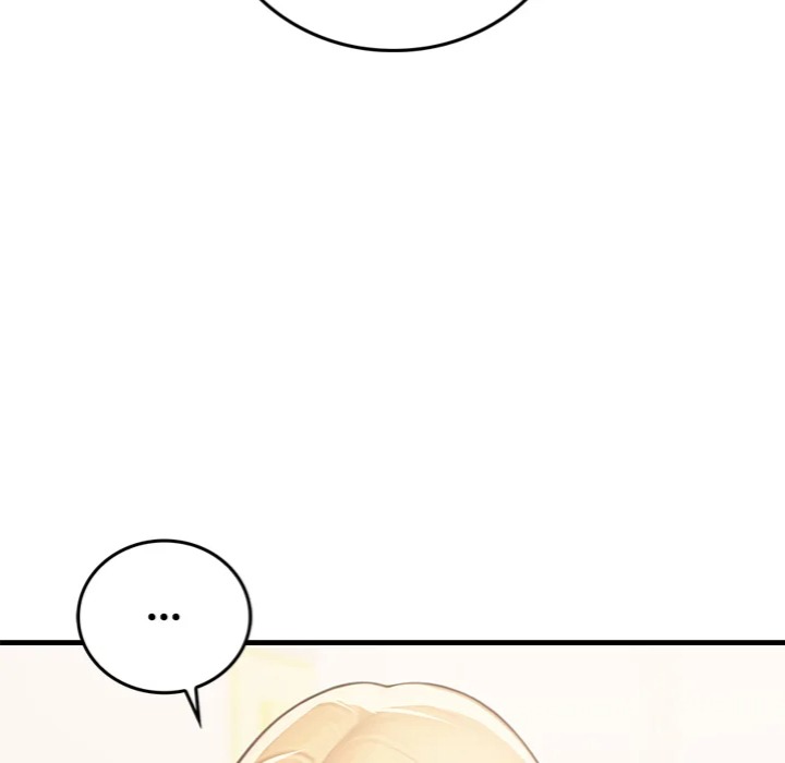 Paradox - Chapter 18 Page 103