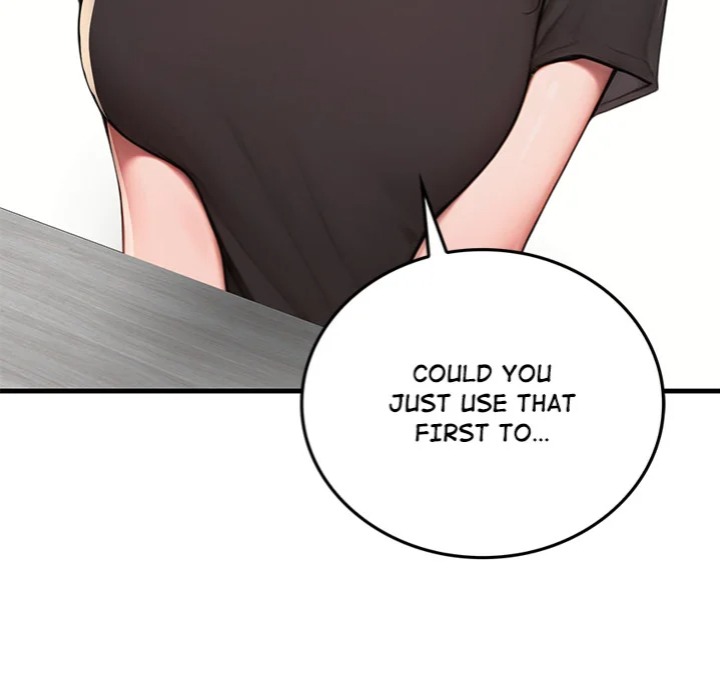 Paradox - Chapter 18 Page 105