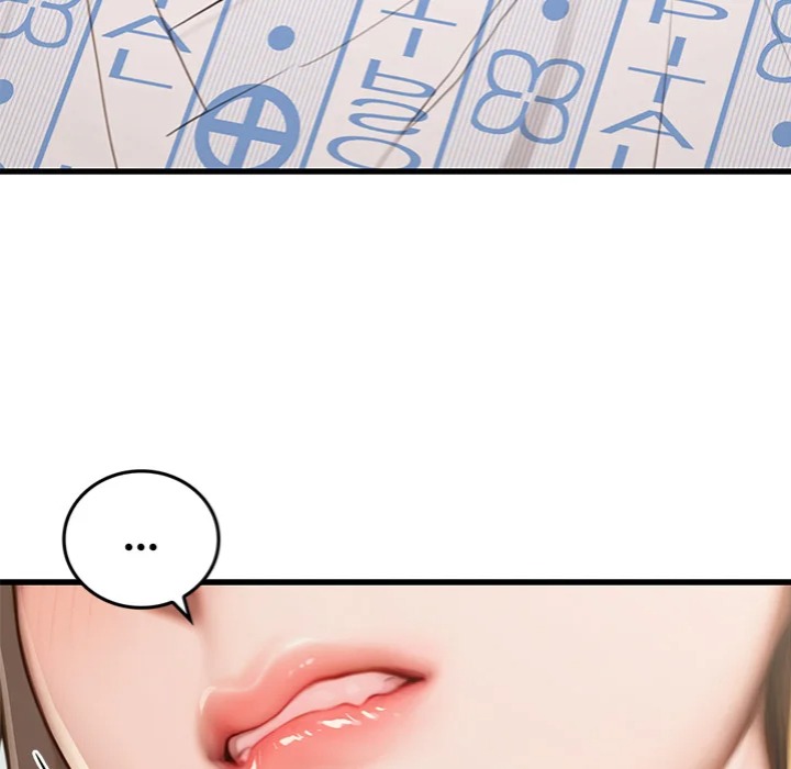 Paradox - Chapter 18 Page 129