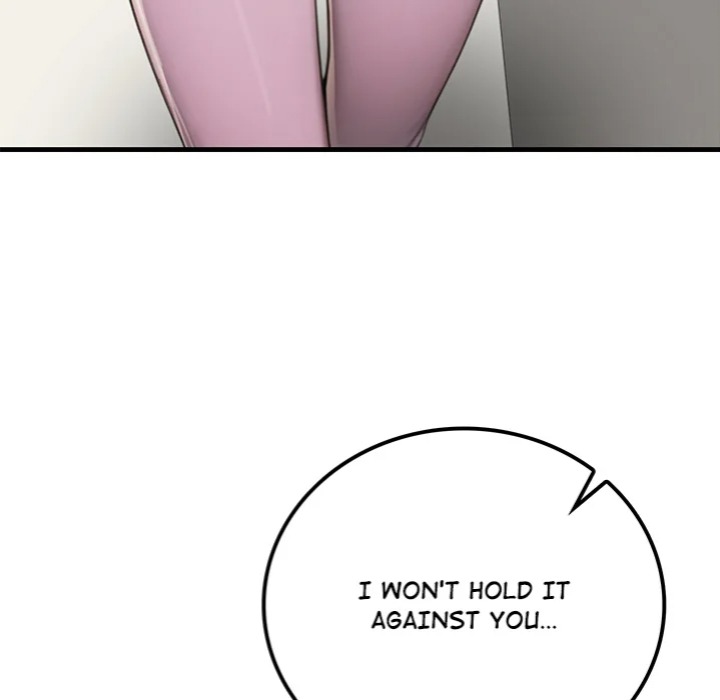 Paradox - Chapter 18 Page 136