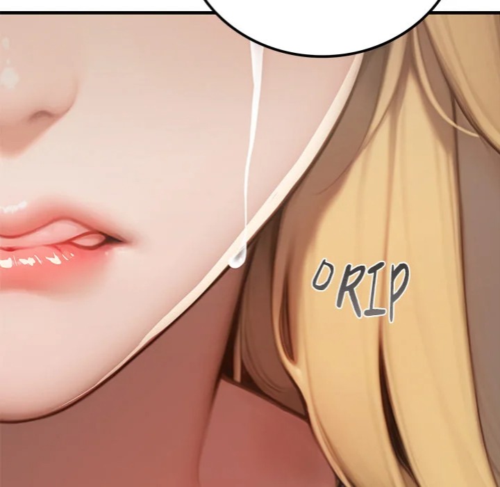 Paradox - Chapter 18 Page 137