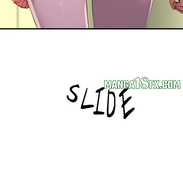 Paradox - Chapter 18 Page 141