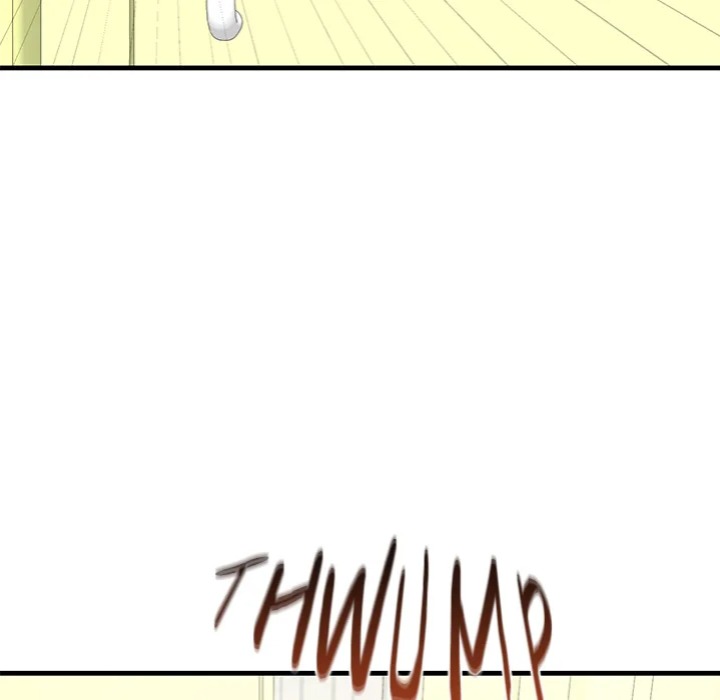 Paradox - Chapter 18 Page 143