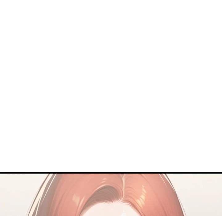 Paradox - Chapter 18 Page 150