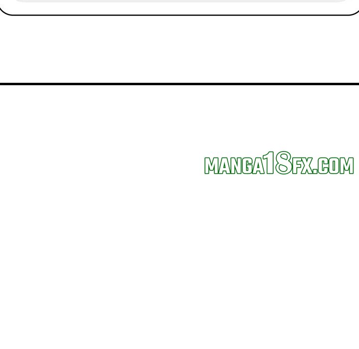 Paradox - Chapter 18 Page 159