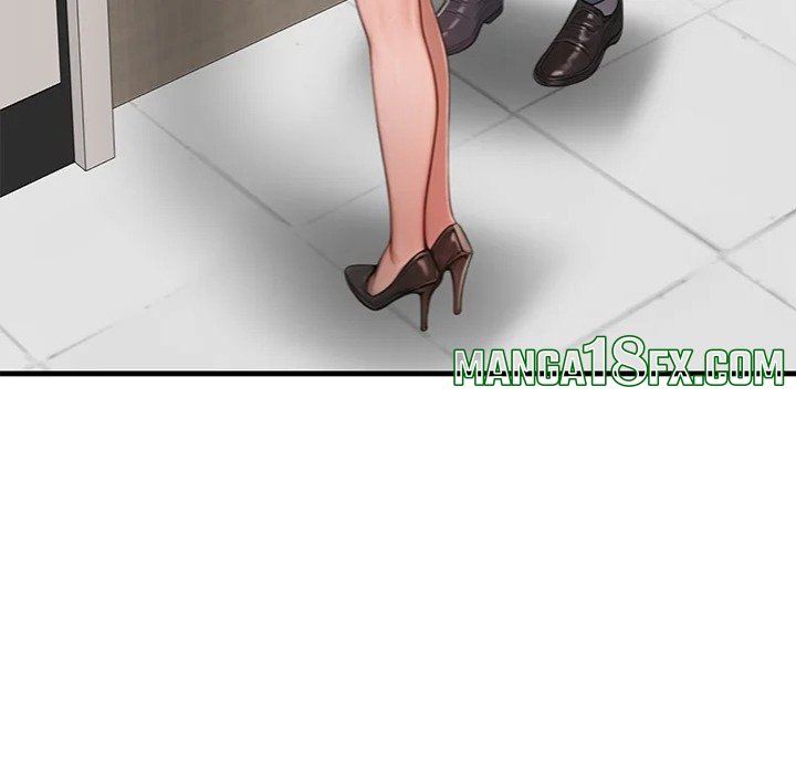 Paradox - Chapter 18 Page 170