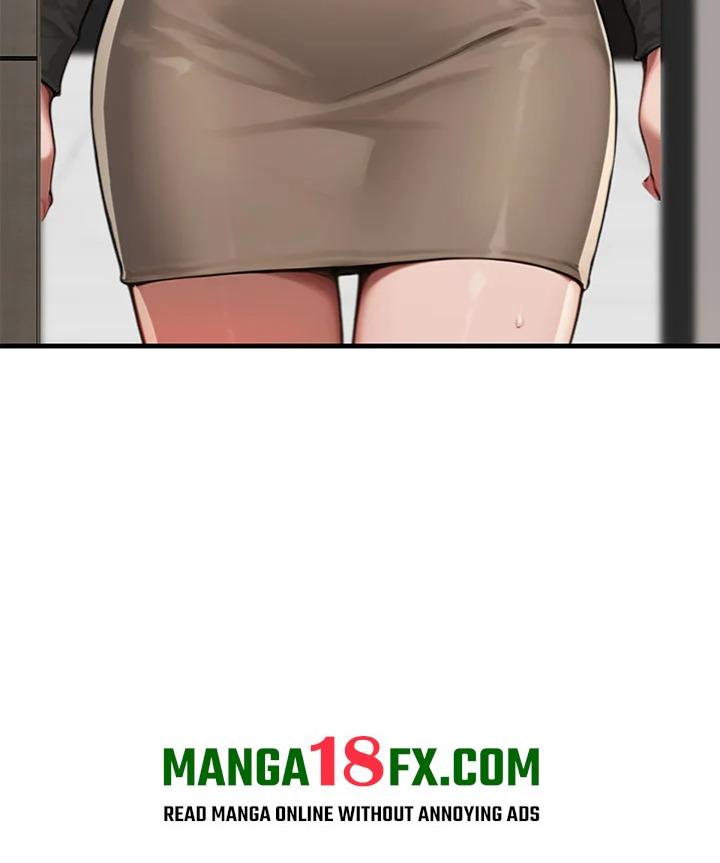 Paradox - Chapter 18 Page 173