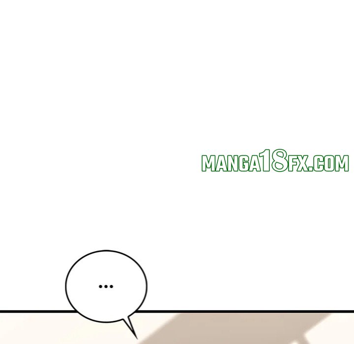 Paradox - Chapter 18 Page 183