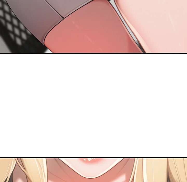 Paradox - Chapter 18 Page 186