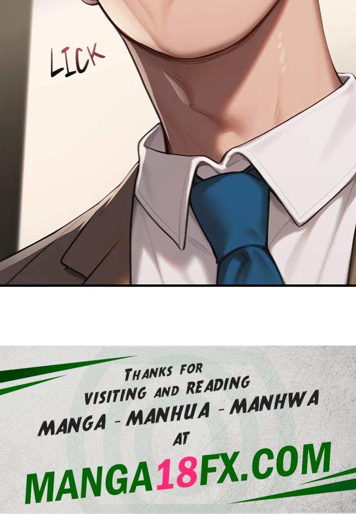 Paradox - Chapter 18 Page 190