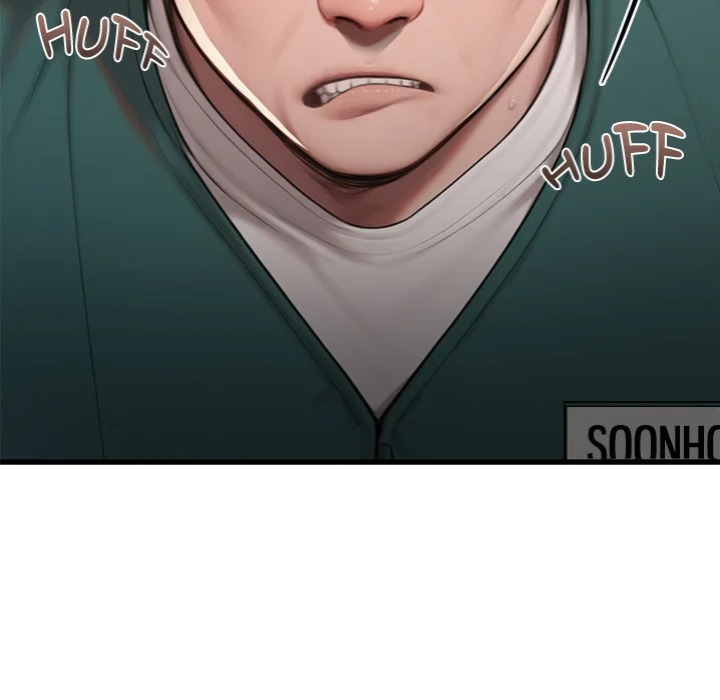 Paradox - Chapter 18 Page 34