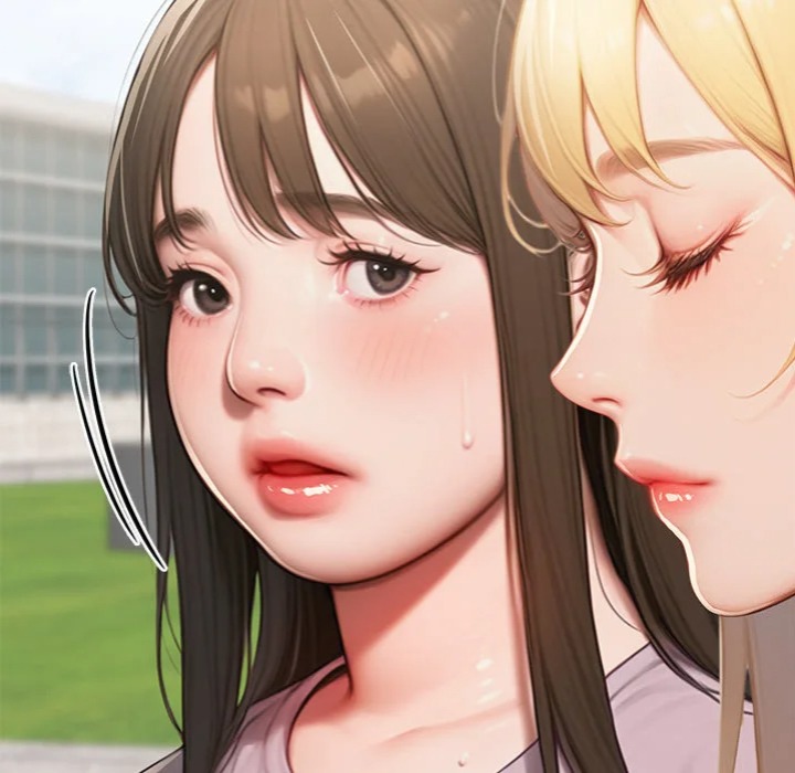 Paradox - Chapter 18 Page 47