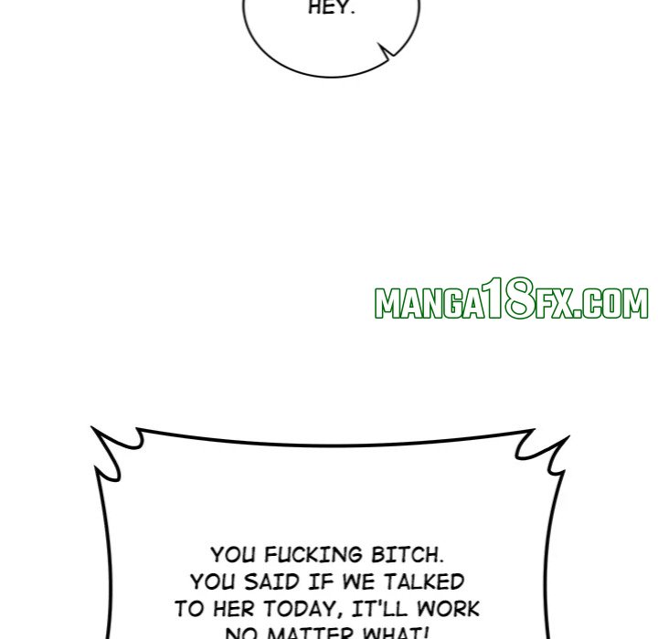 Paradox - Chapter 18 Page 75