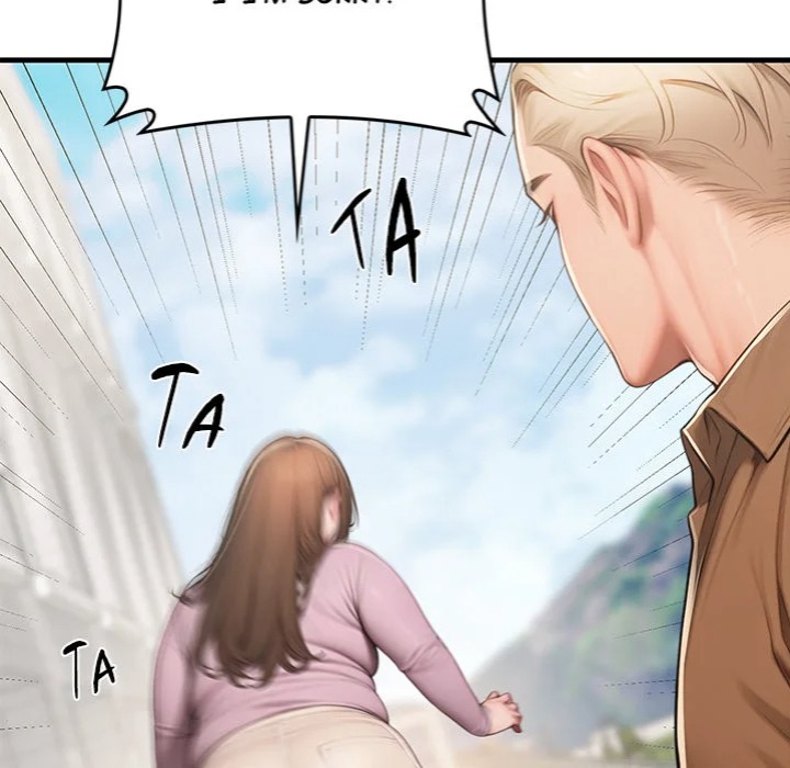 Paradox - Chapter 18 Page 81