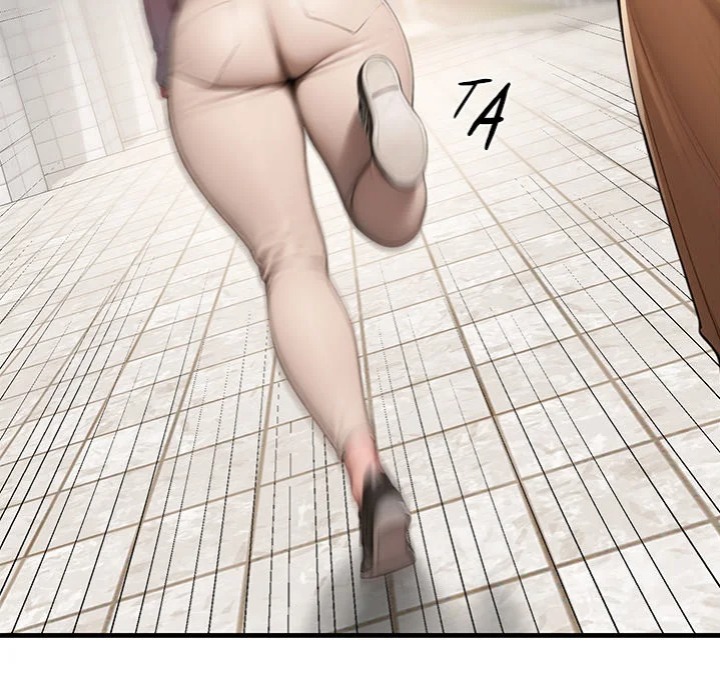 Paradox - Chapter 18 Page 82