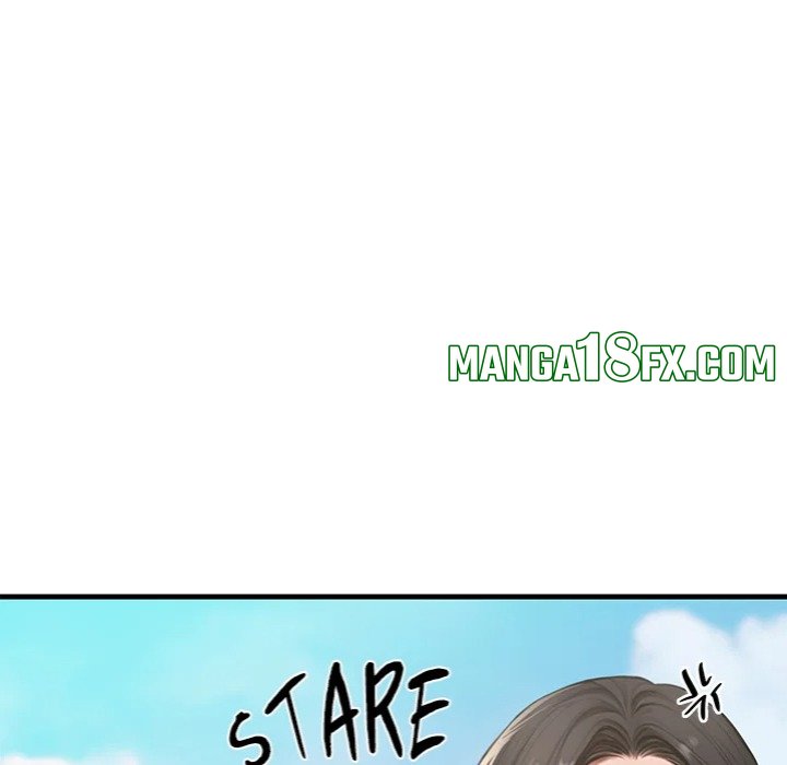 Paradox - Chapter 18 Page 83