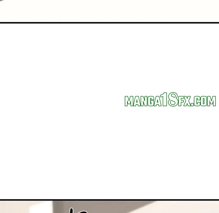 Paradox - Chapter 18 Page 98