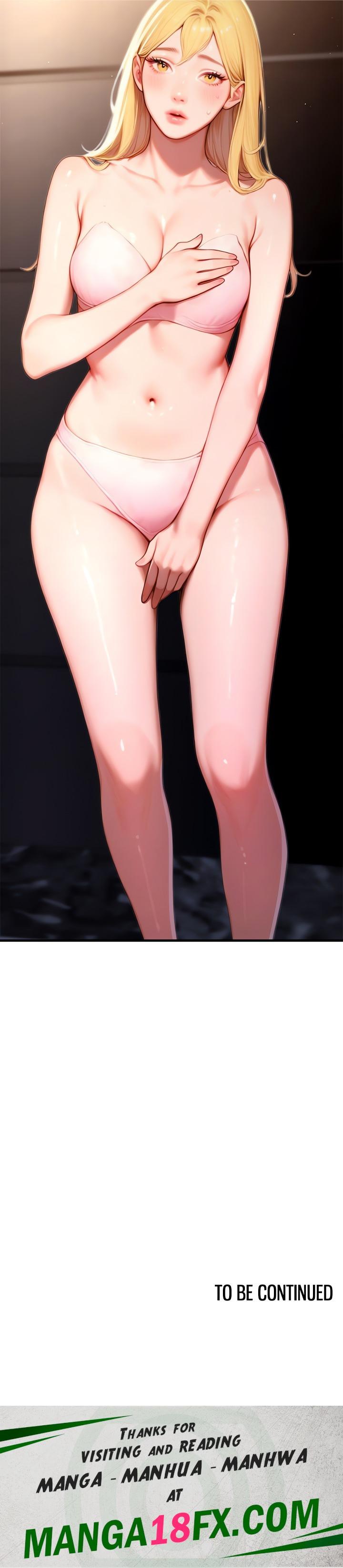 Paradox - Chapter 19 Page 26