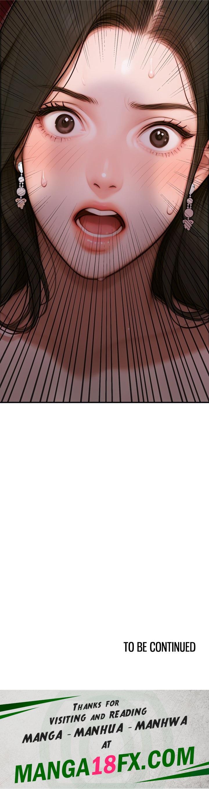 Paradox - Chapter 2 Page 32