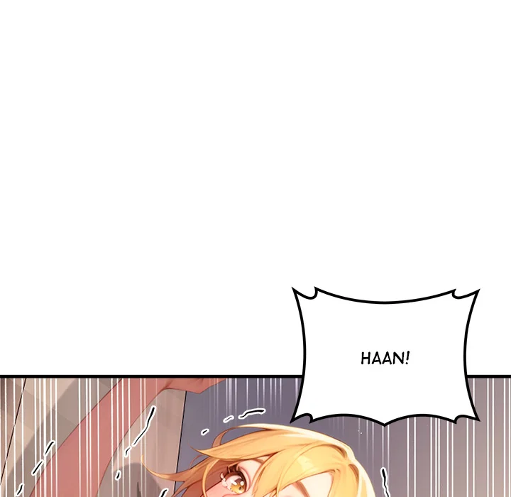 Paradox - Chapter 20 Page 139