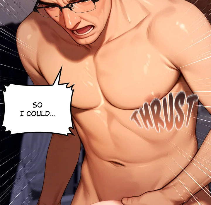 Paradox - Chapter 20 Page 151